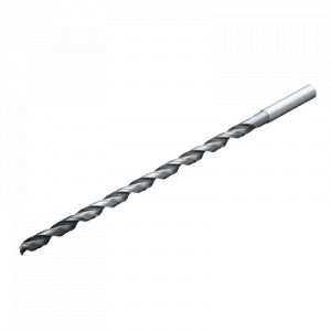 Burghiu carbura, Sandvik Coromant, 861.1-0635-095A1-GM GC34 - Img 1