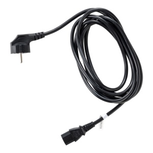 Coloana de masurare LH-600FG cu maner, set 0-977mm, Mitutoyo, PROMO016 - Img 3