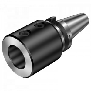 Con si accesorii, Sandvik Coromant, A2B27-40 40 100 - Img 1