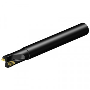 Corp frezare, Sandvik Coromant, R390-020A20L-11L
