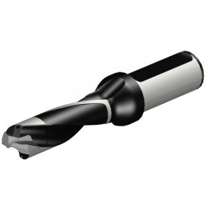 Corp gaurire, Sandvik Coromant, 870-2200-22L25-3 - Img 1