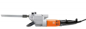 Ferastrau pendular pentru tevi Fein ASTXE 649-1