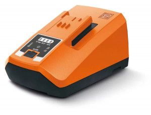Incarcator rapid FEIN ALG 80