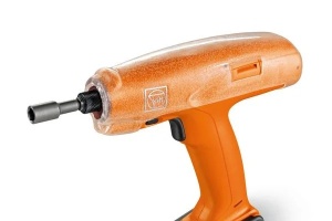 Invelis de protectie AccuTec ASM, Fein, 31420120010