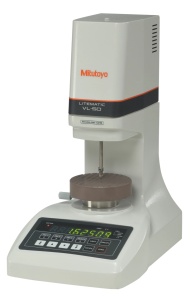 Litematic VL-50-15-B compact, 50 mm, forta de masurare 0,15 N, Mitutoyo, 318-222-10D
