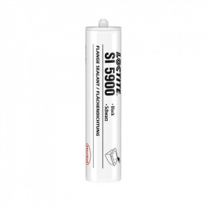 LOCTITE SI 5900, 300 ml, 2061874