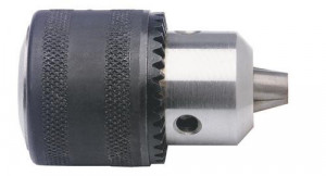 Mandrina cu cheie, FEPowertools, 1-13 mm, B16, FEKDC13.003