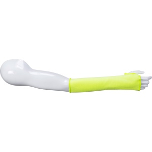 Manecute Antitaiere 35 cm - Portwest A689 - Img 2