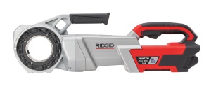 Masina de filetat electrica RIDGID 760 FXP 11R - Img 4