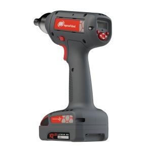 Masina de insurubat cu precizie QXXD, Ingersoll Rand, acumulator, wireless, 18 Nm - Img 4