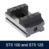 SMW AUTOBLOK ST5 100/85