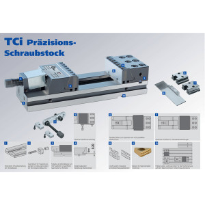 SMW AUTOBLOK TCi 200x300