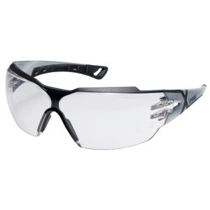 Ochelari de protectie Pheos CX2 Uvex 9198376