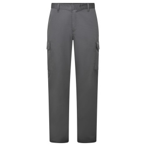 Pantaloni ESD Antistatici Portwest AS11 - Img 4