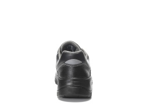 Pantofi BASIC II Low S3 Elten 12281 - Img 5
