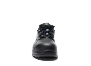 Pantofi BRANDON XXTM black Low ESD S3S Elten 720501 - Img 5