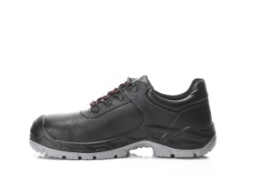 Pantofi jo_CHAMP Low ESD S3 Elten 12421 - Img 3