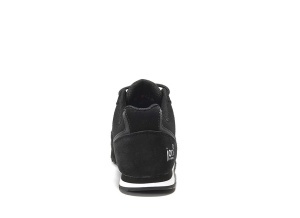 Pantofi jo_SLIM black Low ESD S3S Elten 12831 - Img 5