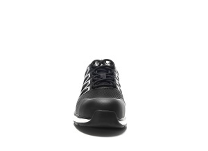 Pantofi jo_SWIFT Air black Low ESD S1PS Elten 12041 - Img 5