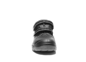 Pantofi LEON S1P Elten 11401 - Img 5