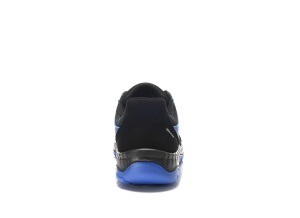 Pantofi LONNY blue Low ESD S1 Elten 729525 - Img 5
