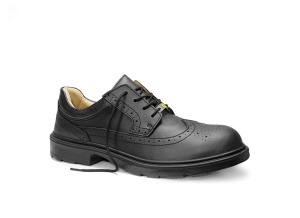 Pantofi OFFICER ESD S2 Elten 71307