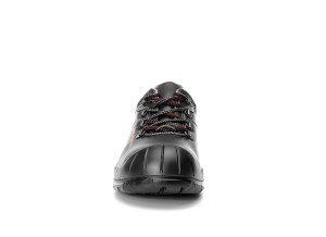 Pantofi RENZO XW Low ESD S3 Elten 725861 - Img 4