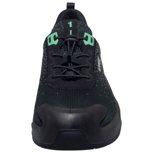 Pantofi S1 PL FO SC SR Latime 11 Uvex 68082 - Img 6
