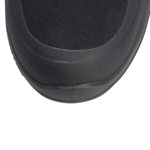 Pantofi S3L FO SC SR Latime 11 Uvex 65921 - Img 9