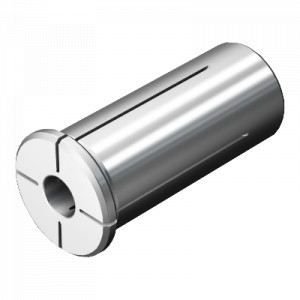 Penseta/accesoriu, Sandvik Coromant, 393.CGS-06 03 27 - Img 1