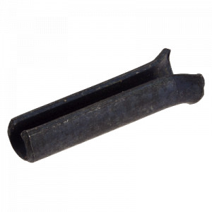 Piesa schimb, Sandvik Coromant, 174.1-866