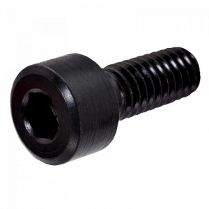 Piesa schimb, Sandvik Coromant, 3212 010-358