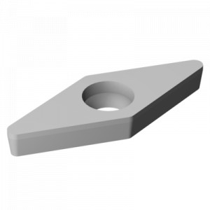 Piesa schimb, Sandvik Coromant, 5322 269-01