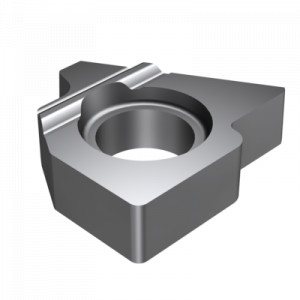 Piesa schimb, Sandvik Coromant, 5322 391-13