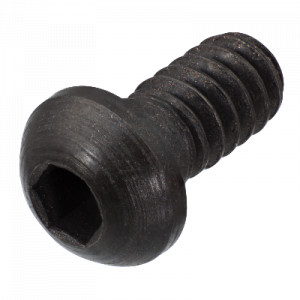 Piesa schimb, Sandvik Coromant, 5512 031-03