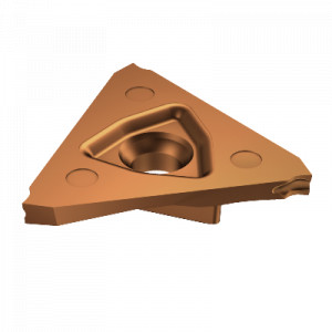 Placuta canelare/debitare, Sandvik Coromant, N123U3-0200-0001-CM 1125 - Img 1