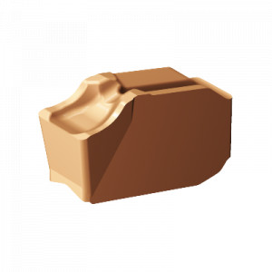 Placuta canelare/debitare, Sandvik Coromant, QD-NF-0250-0003-CR 1125
