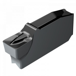 Placuta canelare/debitare, Sandvik Coromant, QI-NE-0239-0002-GF 1105