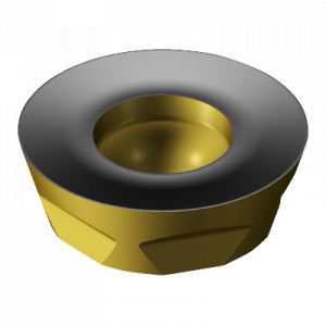 Placuta frezare, Sandvik Coromant, R300-0828M-PH 4340