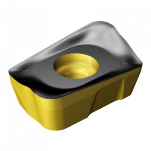 Placuta frezare, Sandvik Coromant, R390-18 06 12M-PM 4330 - Img 1
