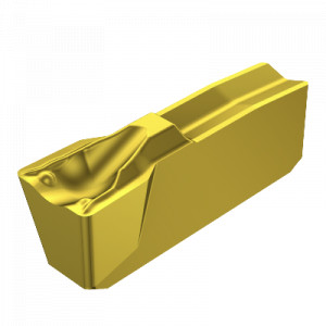 Placuta, Sandvik Coromant, N151.3-400-30-7G 2135