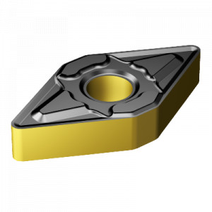 Placuta strunjire, Sandvik Coromant, DNMG 11 04 08-KM 3225