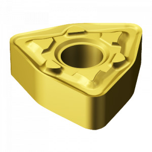 Placuta strunjire, Sandvik Coromant, WNMG 06 04 08-MM 2025