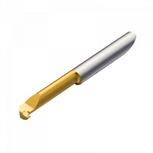 Placuta "Swiss", Sandvik Coromant, CXS-06G200-6230R 1025 - Img 1