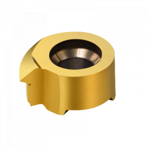 Placuta "Swiss", Sandvik Coromant, MB-07TH320UN-10R 1025 - Img 1