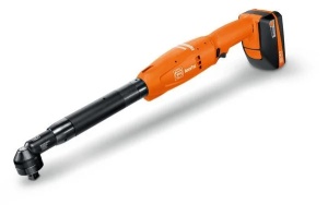 Prelungitor pentru surubelnita Fein, 100 mm, 64203005010