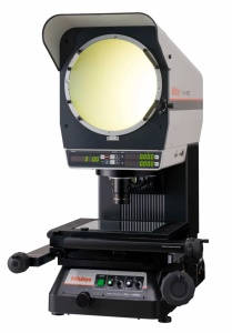 Proiector de profile PJ-H30A2010B, Mitutoyo, 303-717-13