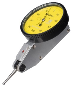 Pupitast tip orizontal, Mitutoyo 513-405-10E, 0.2 mm