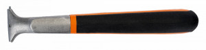 Razuitor de vopsea, Bahco, cod 650