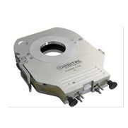 Set pentru sudura orbitala cu cap inchis, OWT Germania, include accesoriile pentru utilizare imediata 3